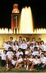 1986 National championship revised 2.jpg