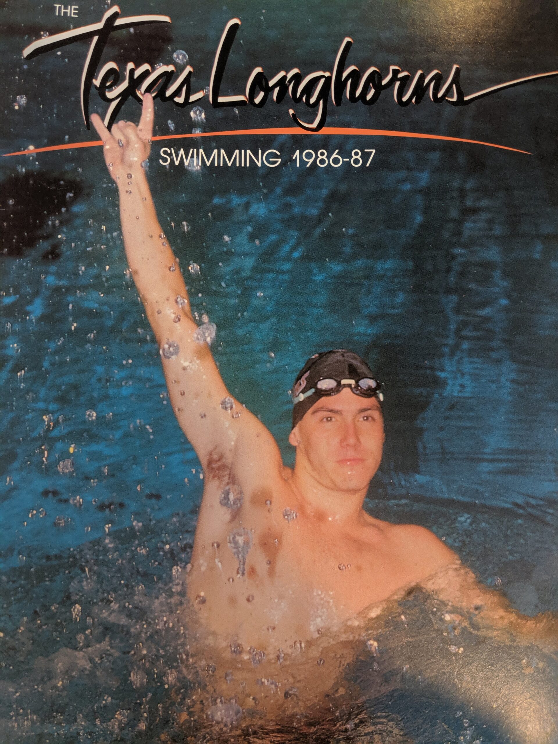 1986 swimming.jpg