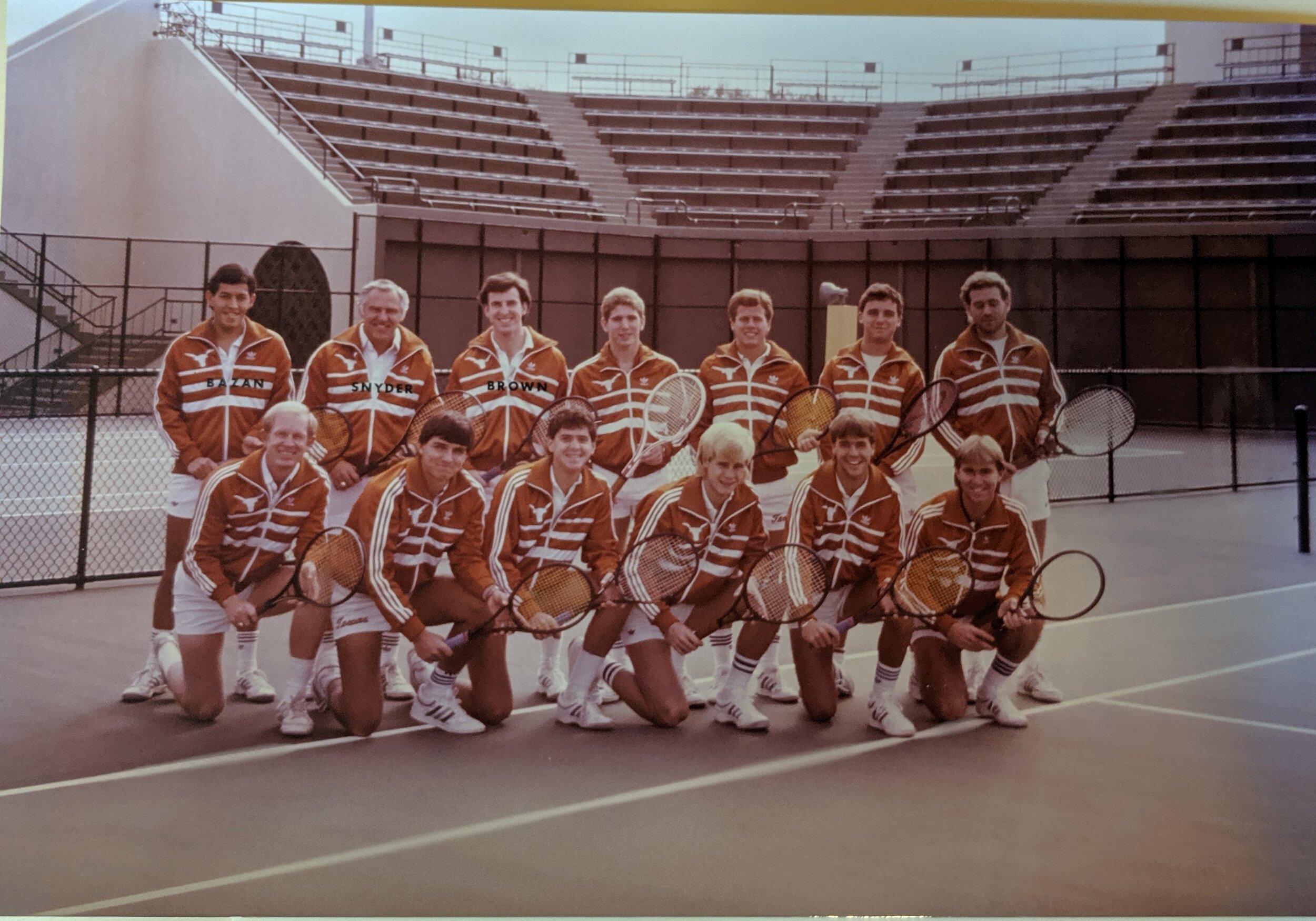 1986 tennis.jpg