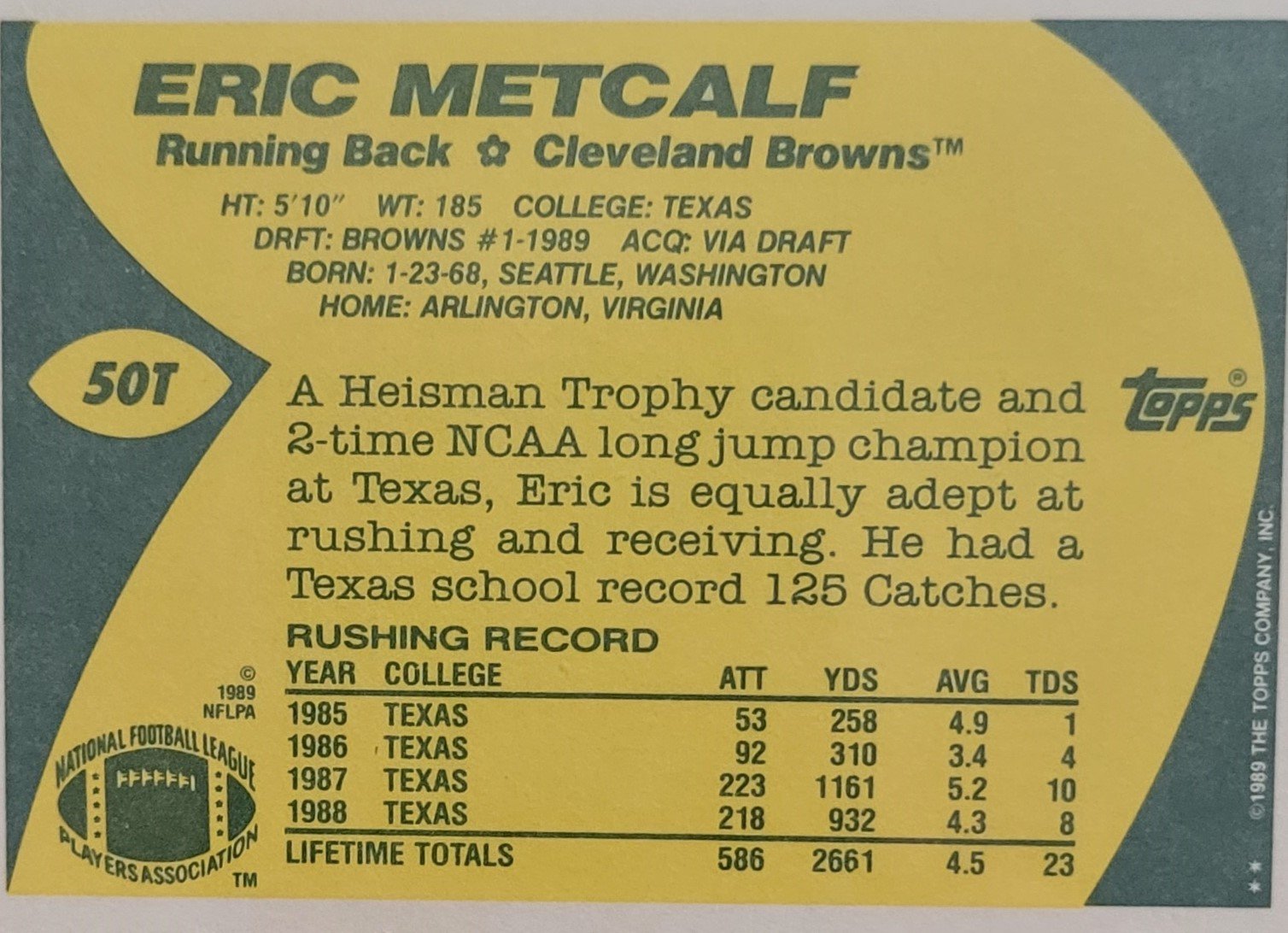 1987  Eric Metcalf.jpg