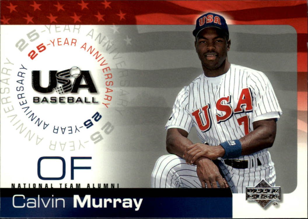 1990 Calvin Murray  (3).jpg