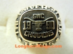 1990 football SWC