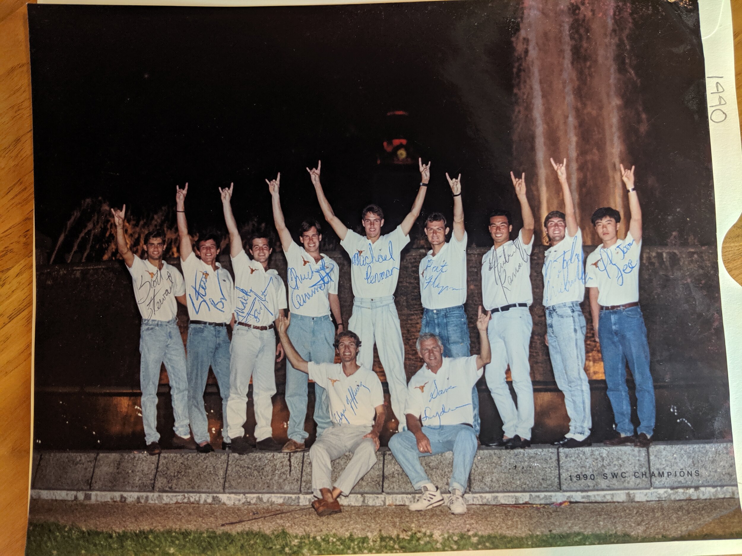 1990 SWC champs Snyder tennis.jpg