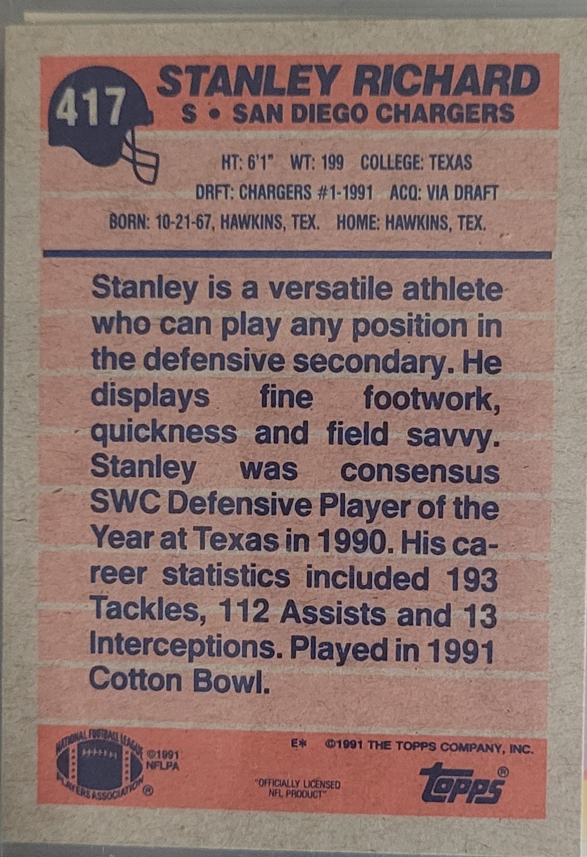 1990 Stanley Richard (2).jpg