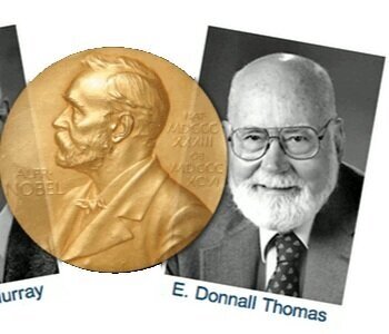 1990_Nobel_Prize_in_Medicine.jpg