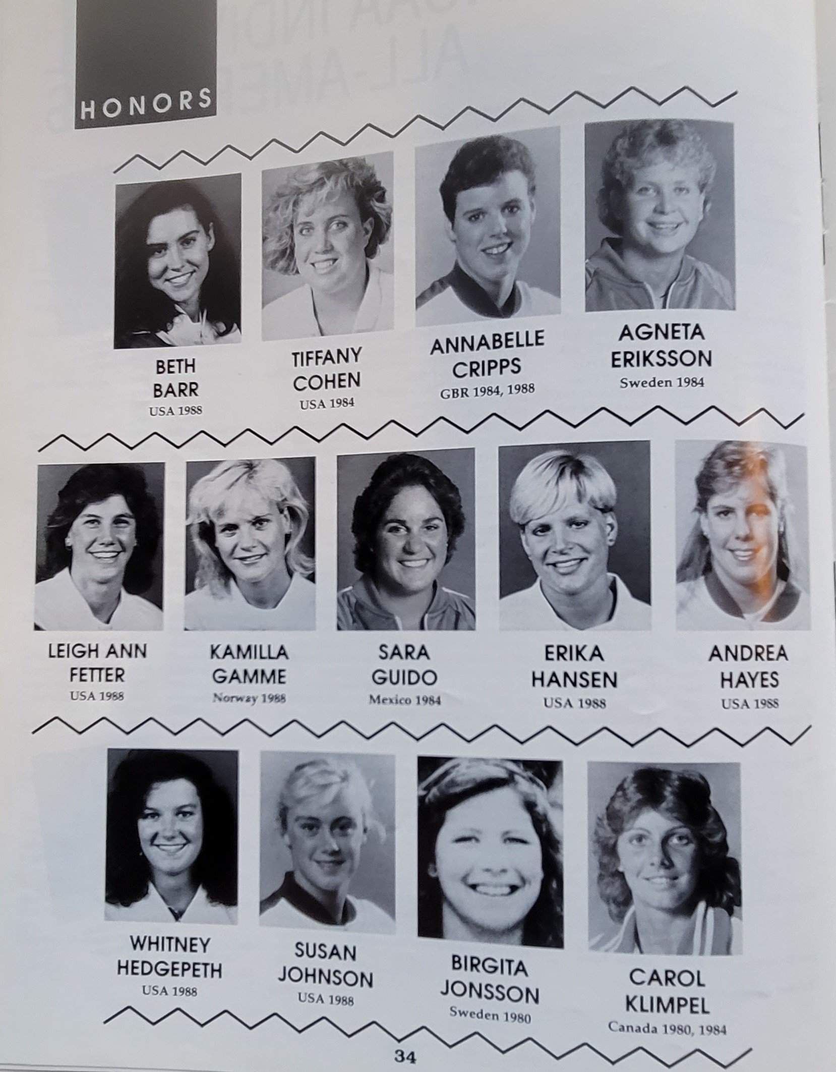 1990 media guide women's swimmiing  (6).jpg