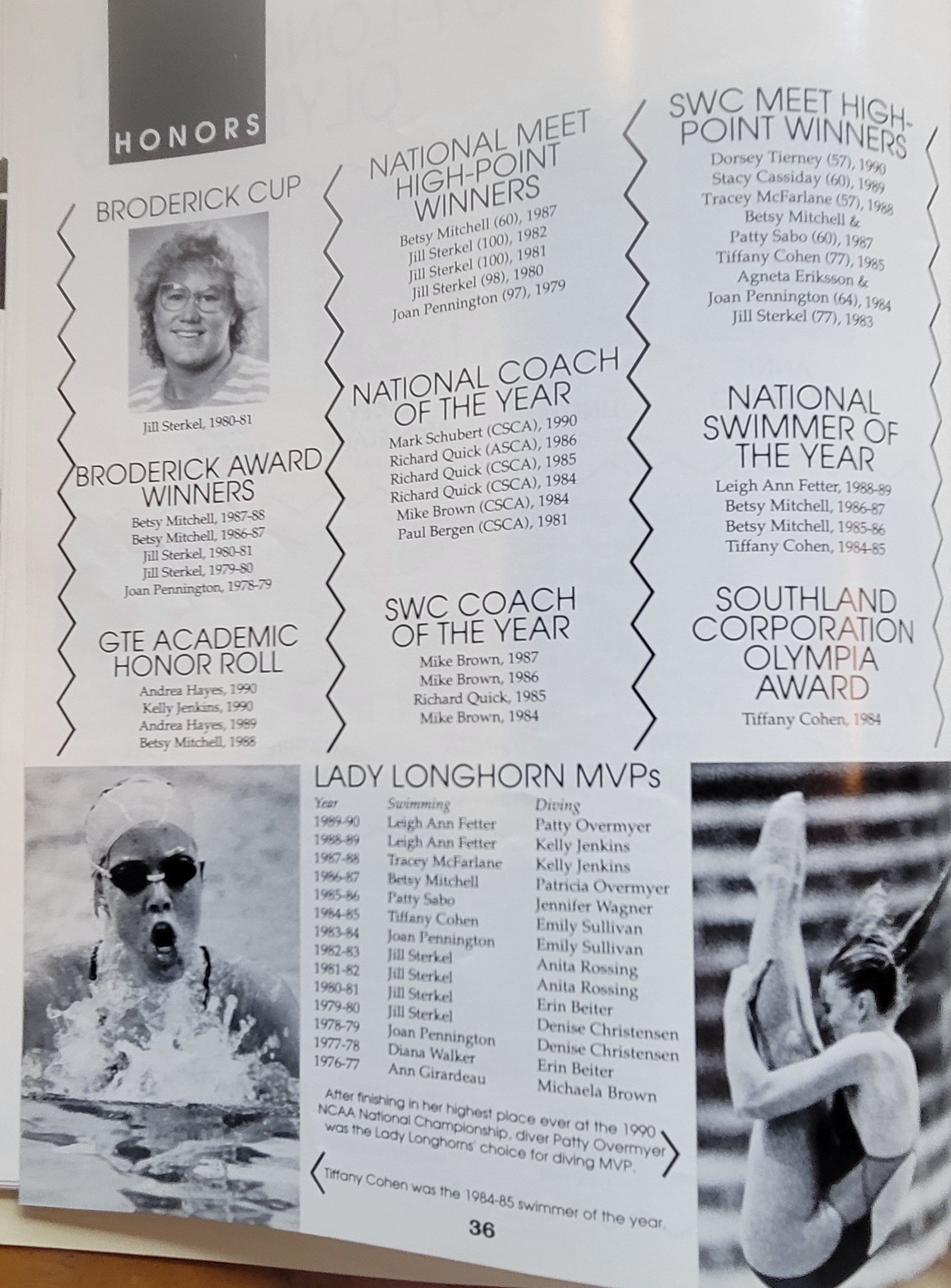 1990 media guide women's swimmiing  (8).jpg