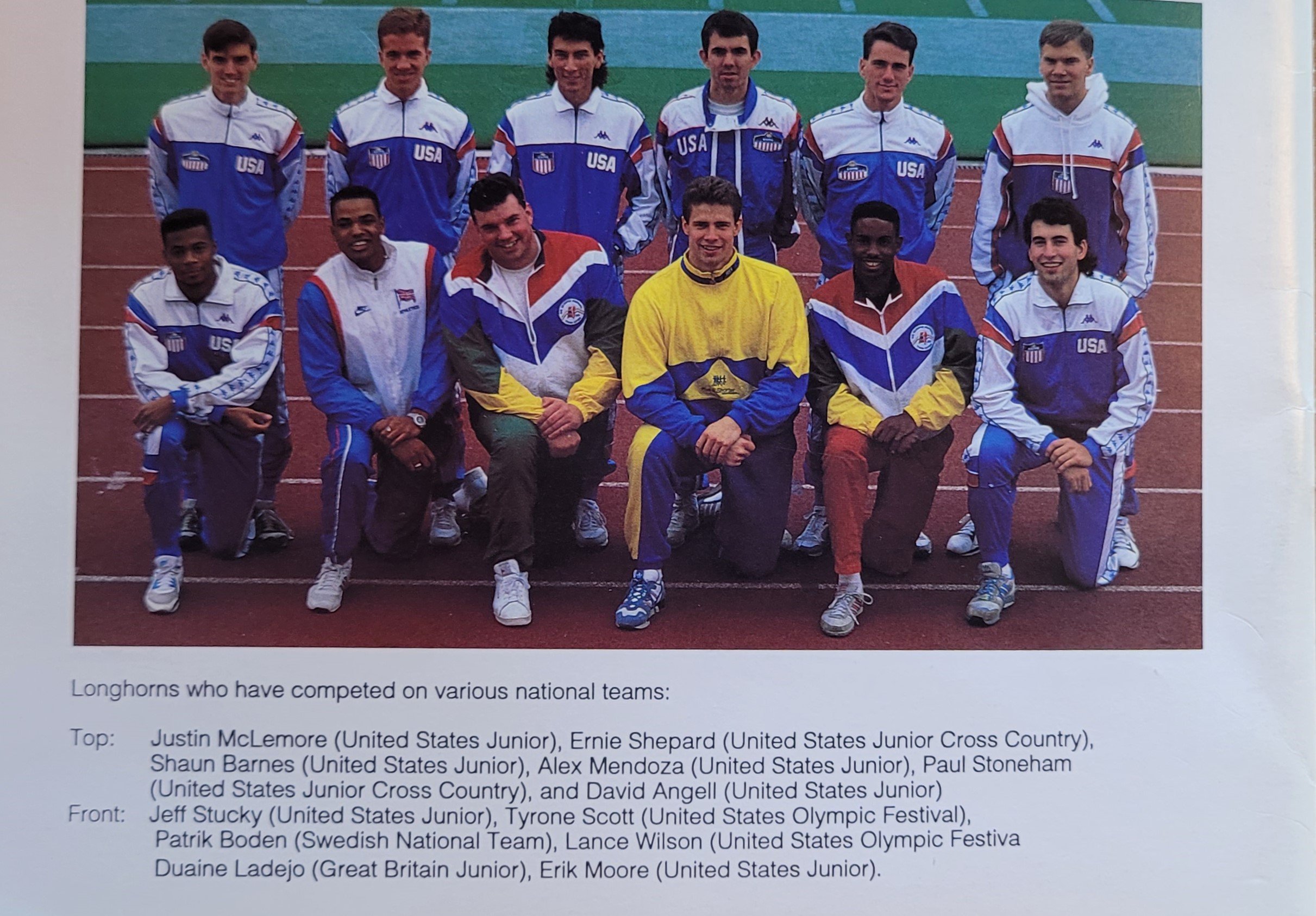 1991 men's track  (3).jpg