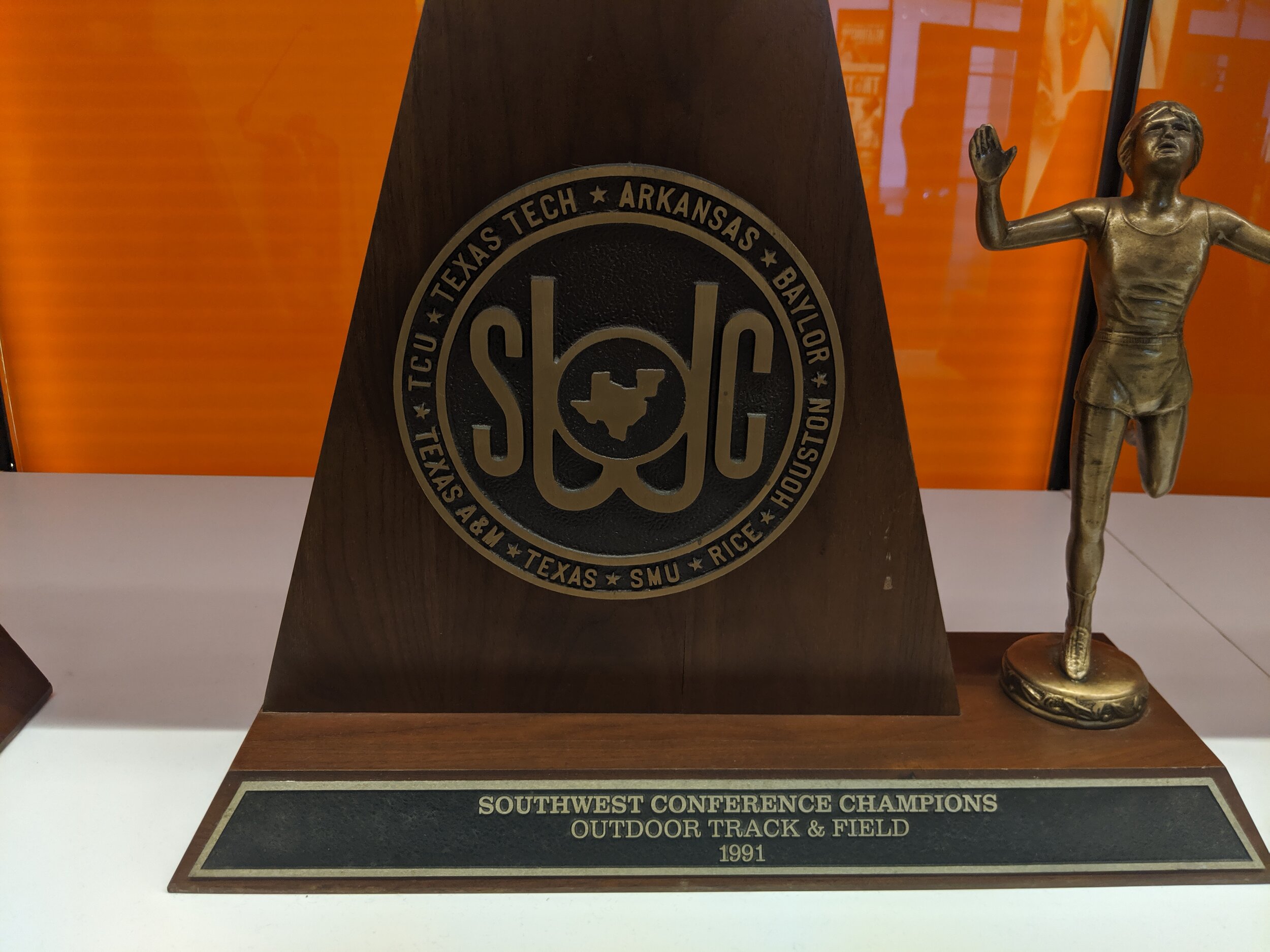 1991 track trophy.jpg