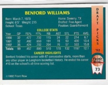 1992+Benford+Williams+basketball+card.jpg