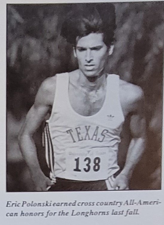 1992  cross country Eric Polonski.jpg