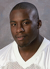 1993  Bryant Westbrook football .jpg