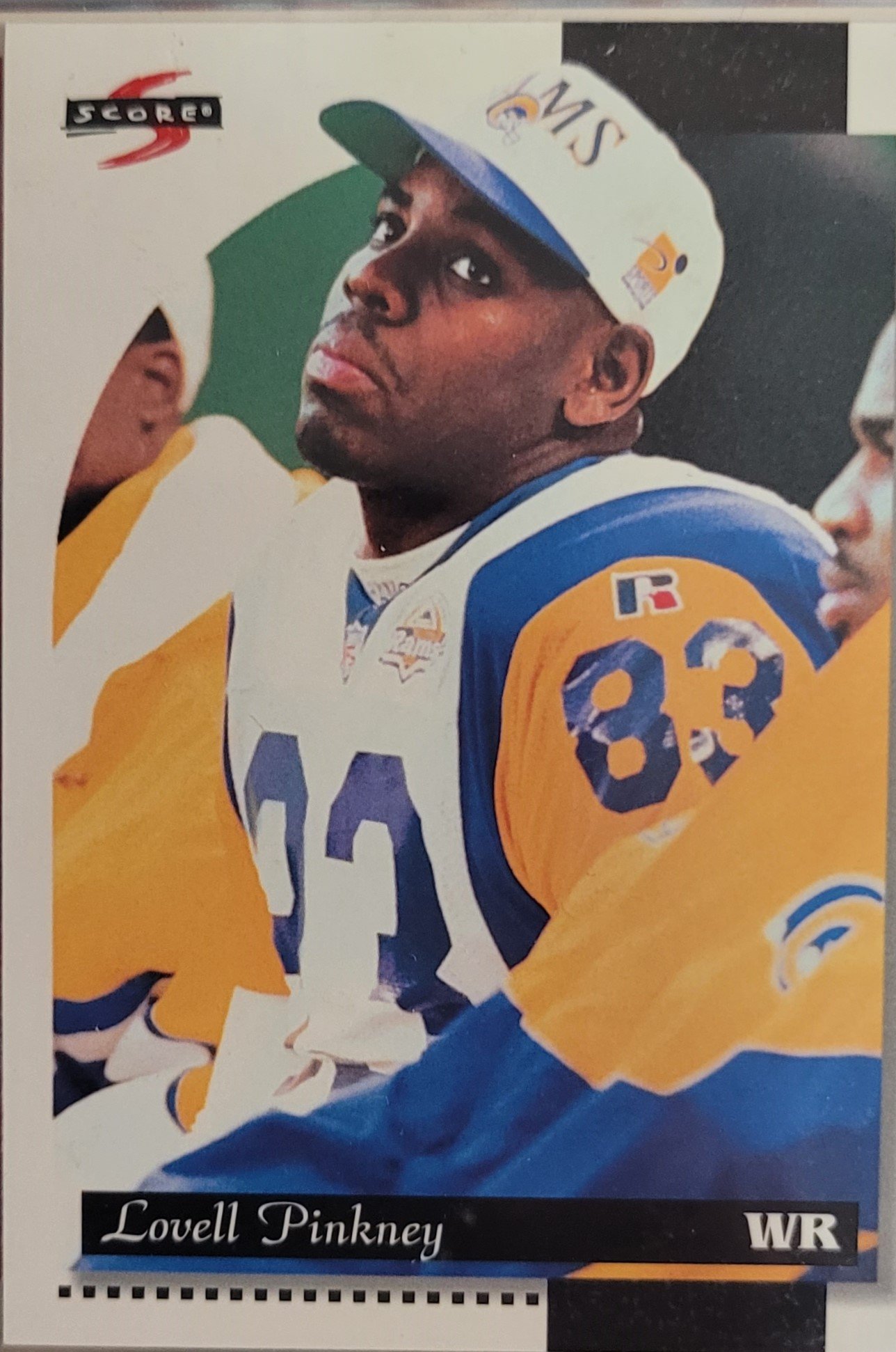 1993 Lovell Pickney (3).jpg