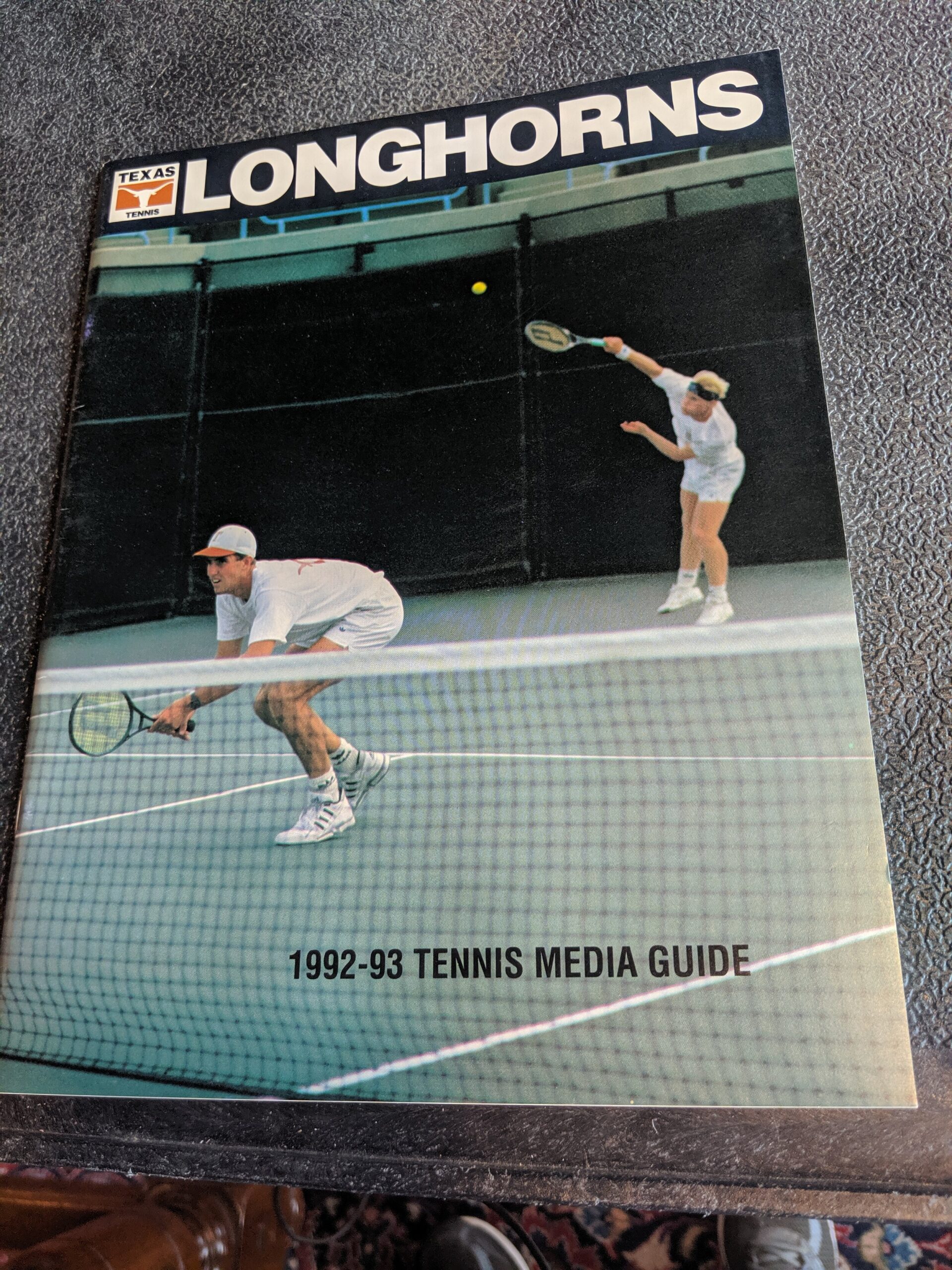 1993 tennis.jpg