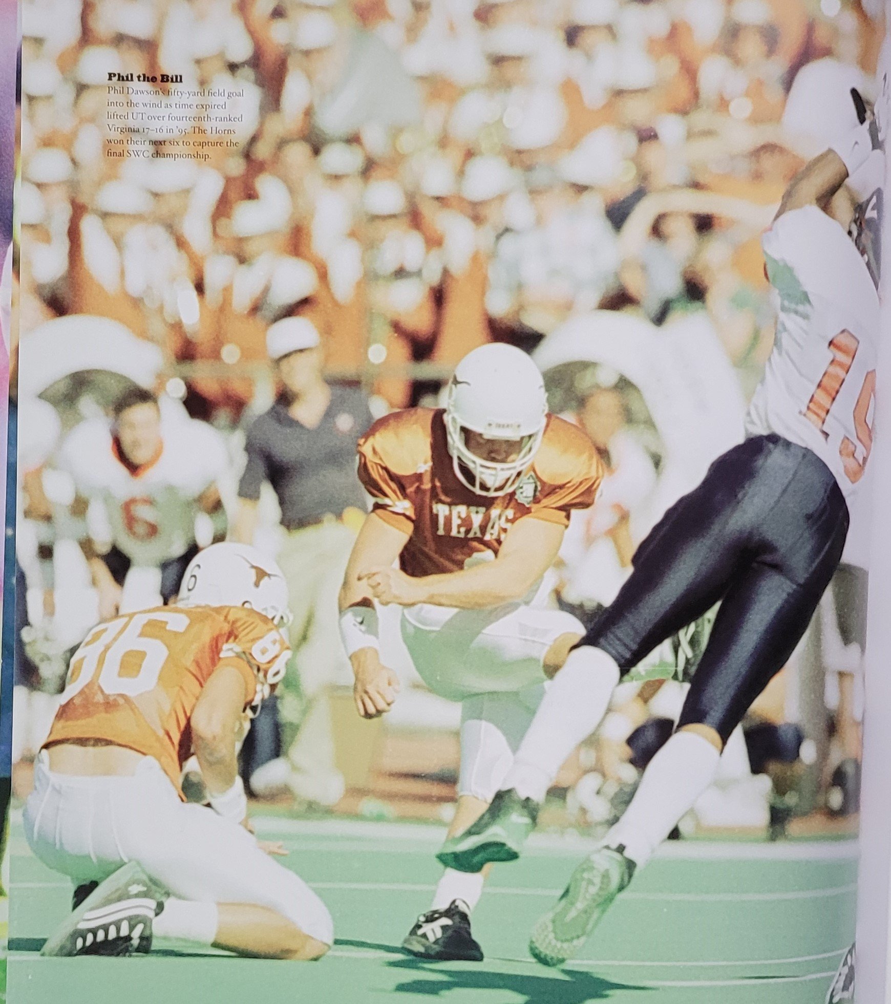 1994 Phil Dawson  wins game against Virginia.jpg