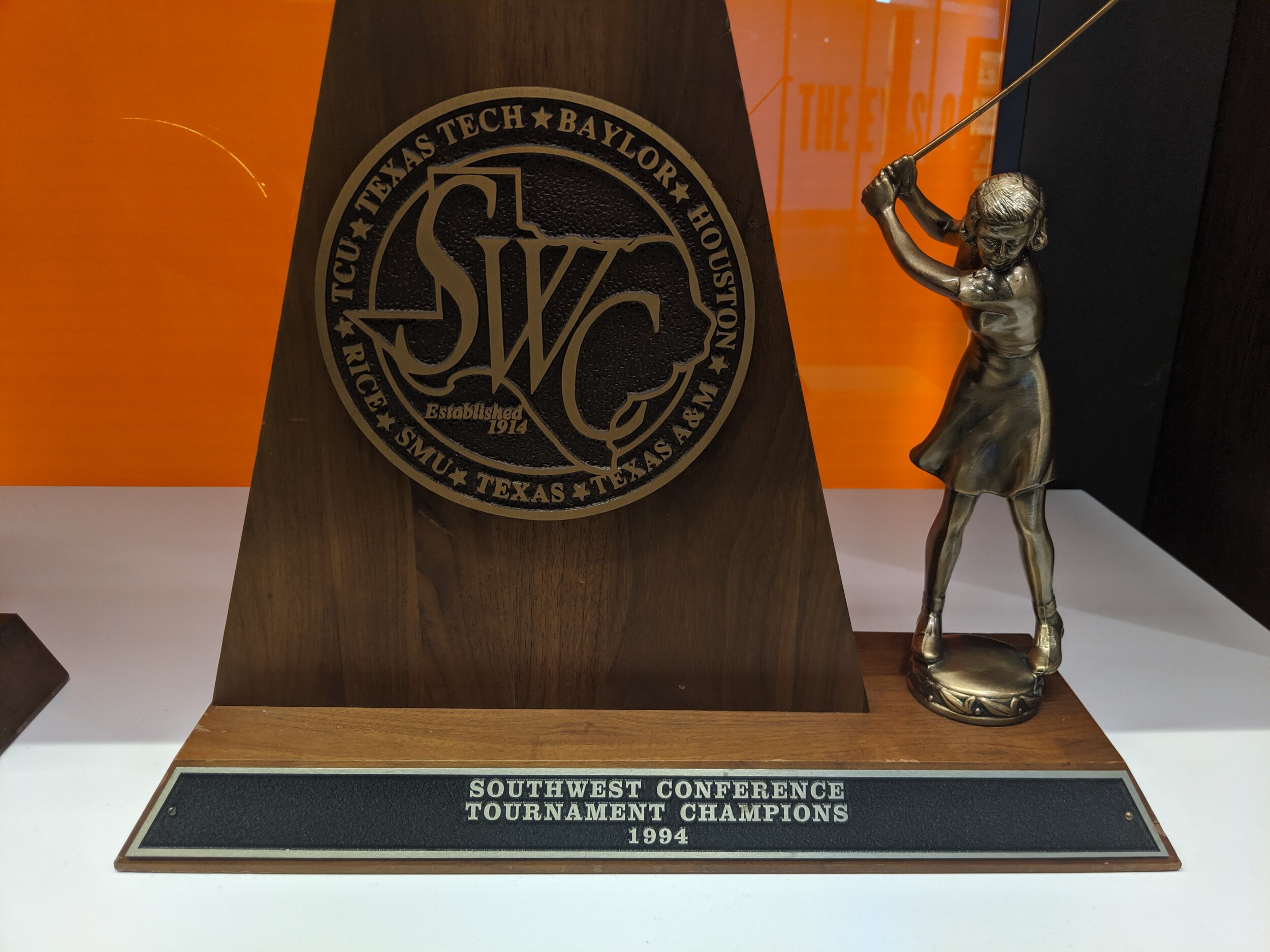 1994 golf trophy.jpg