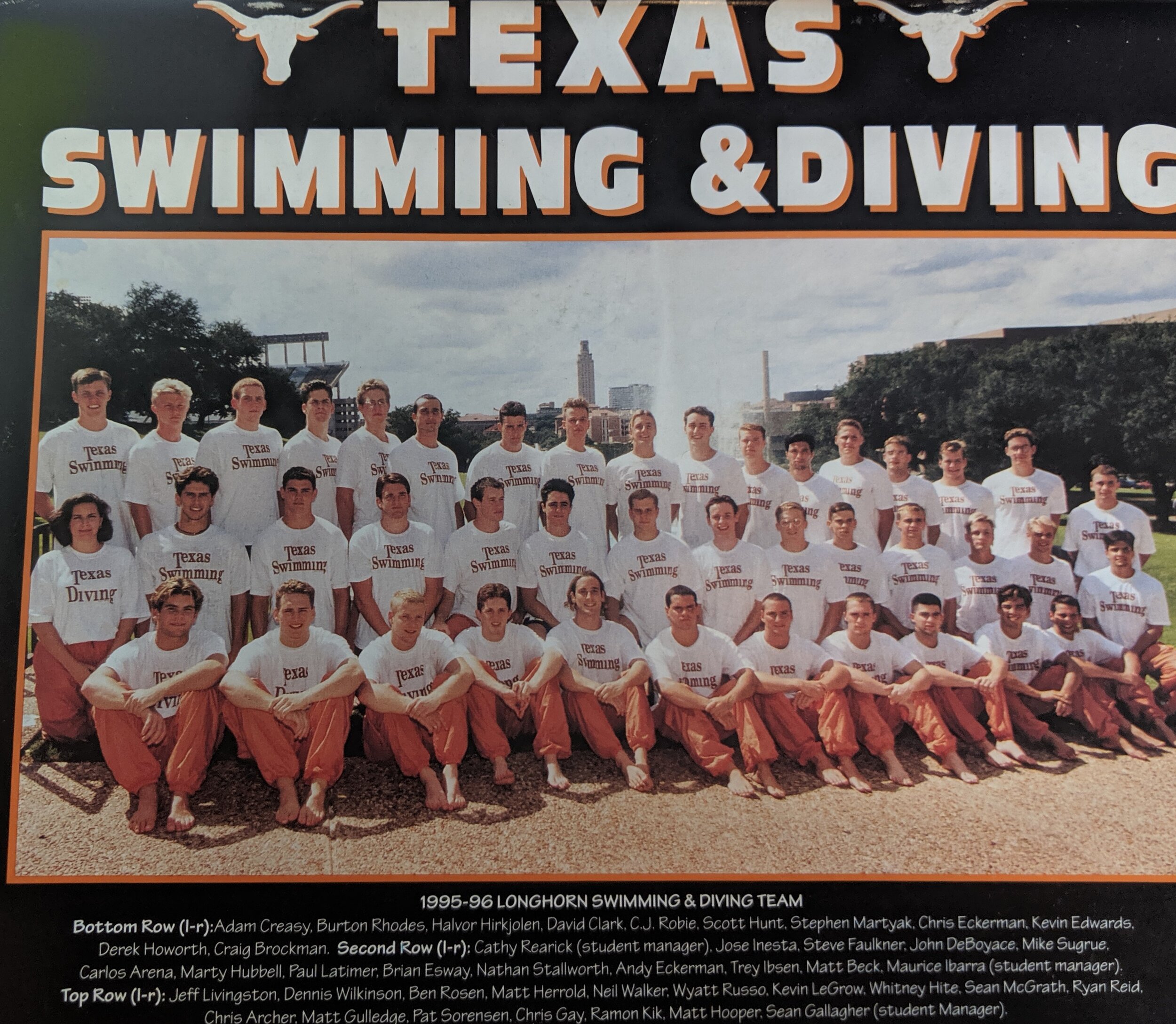 1995 SWIMMING  (1).jpg