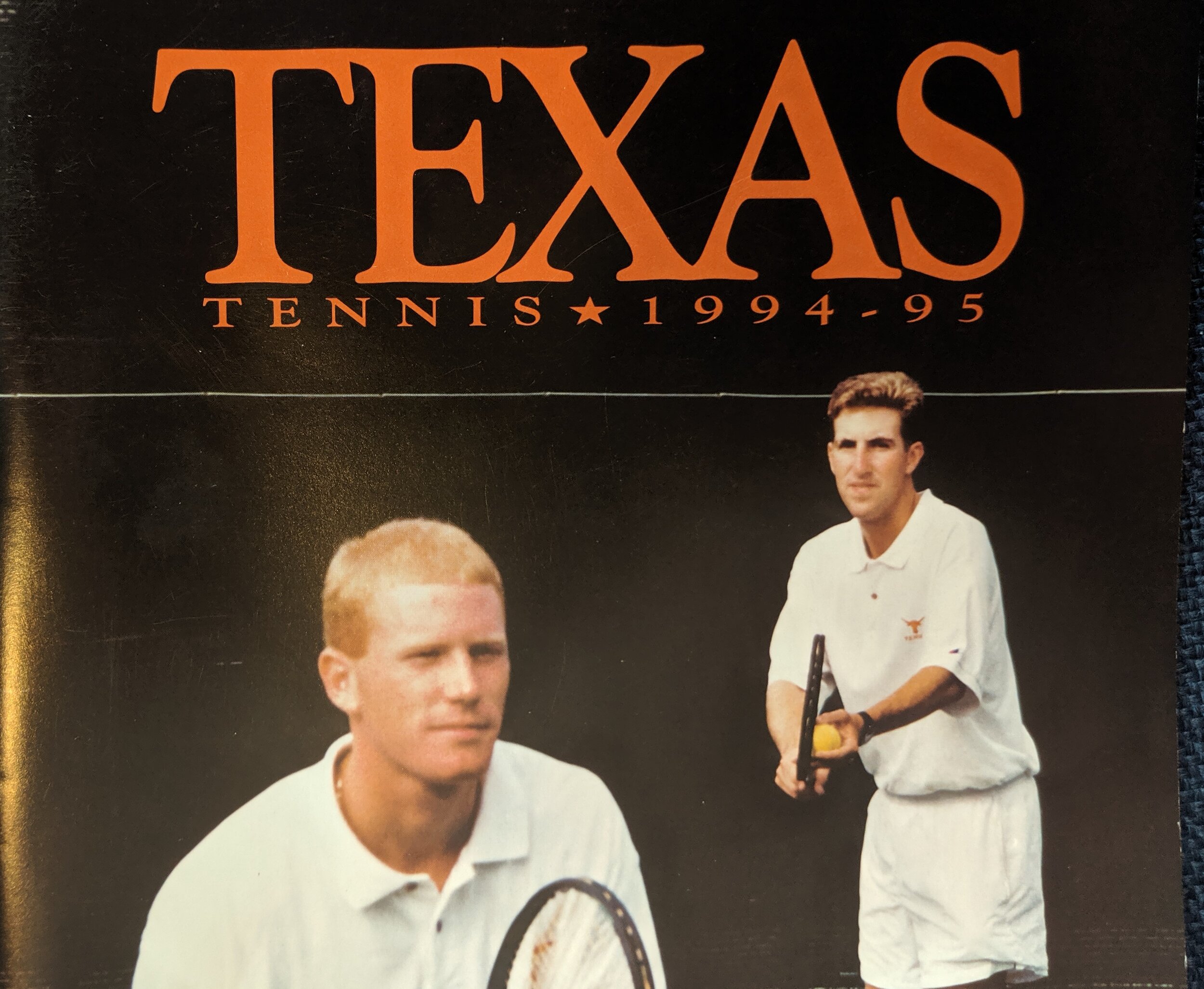 1995 tennis (4).jpg