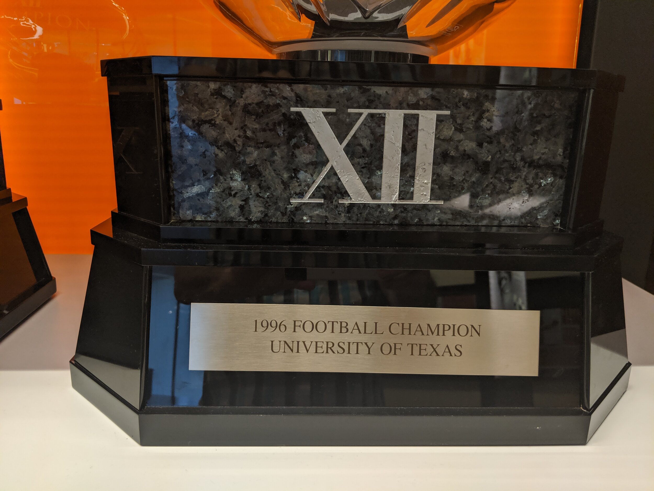 1996 football trophy.jpg