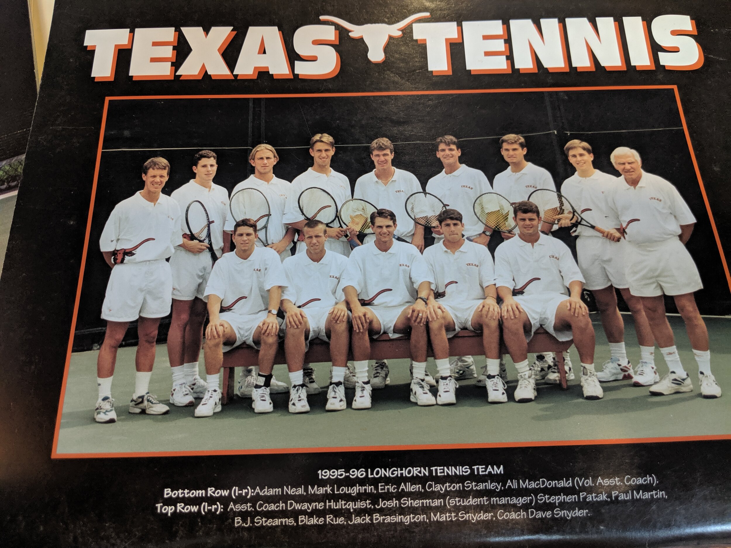 1996 tennis (2).jpg