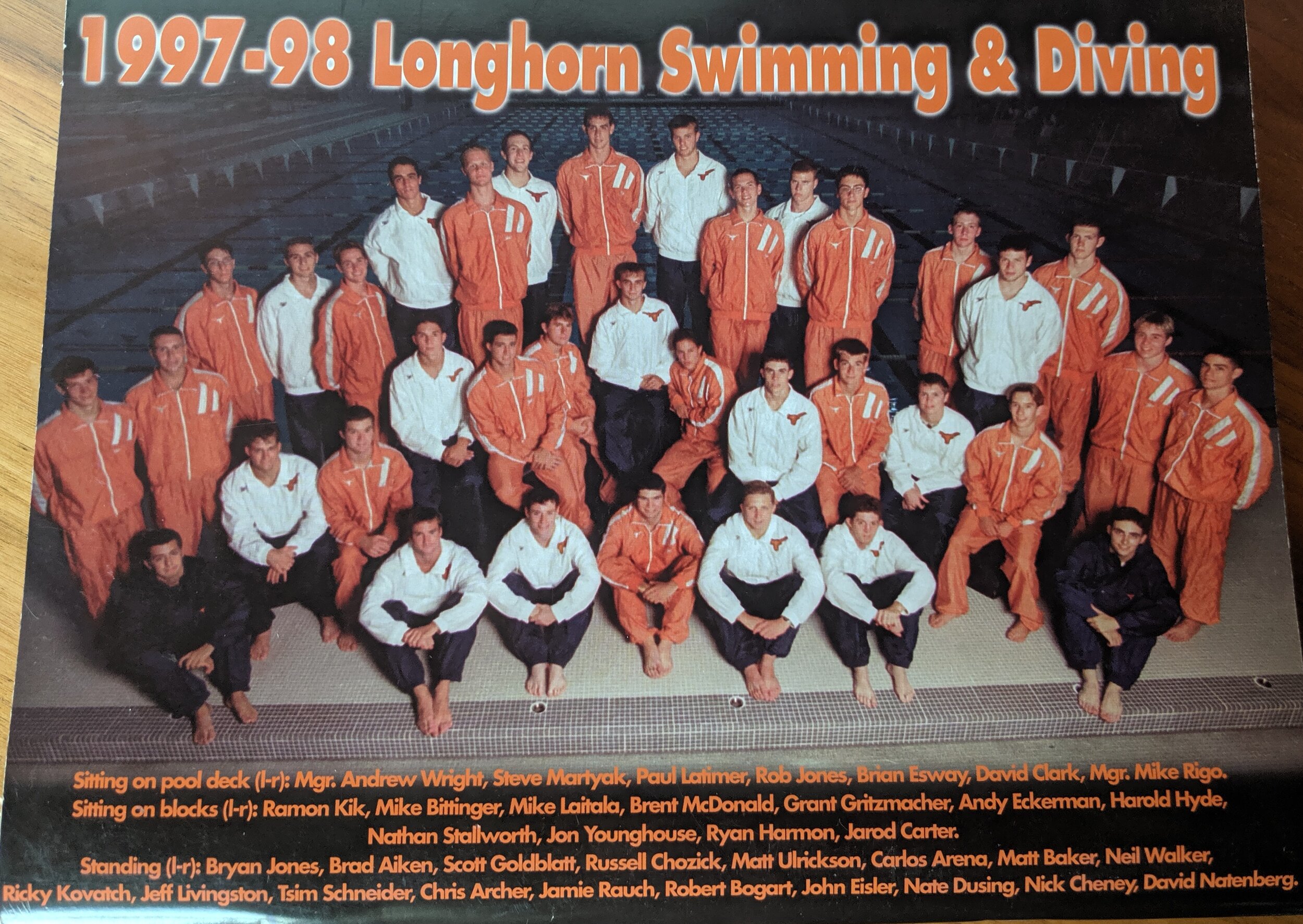 1997 SWIMMING (2).jpg