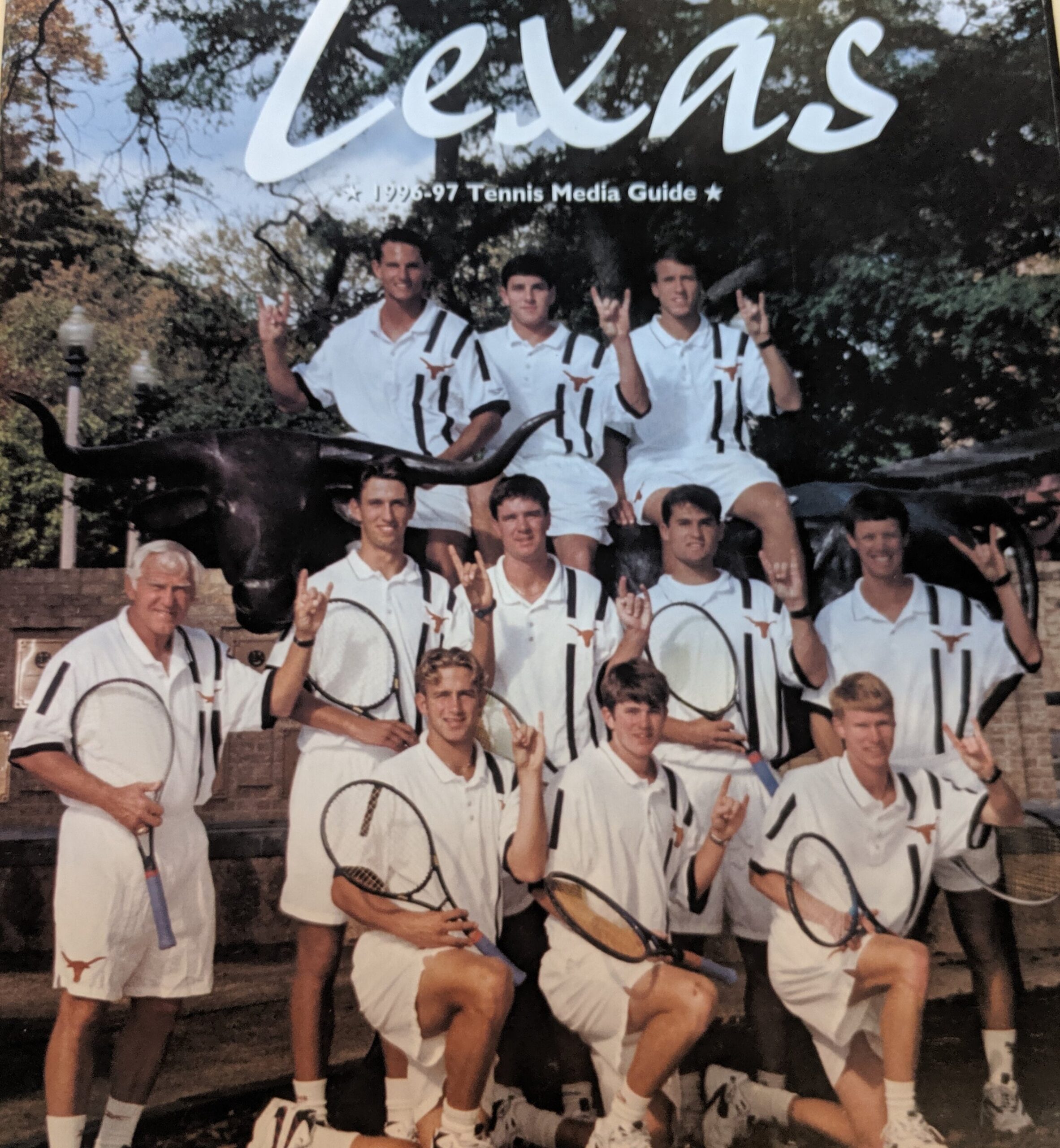 1997 Tennis.jpg