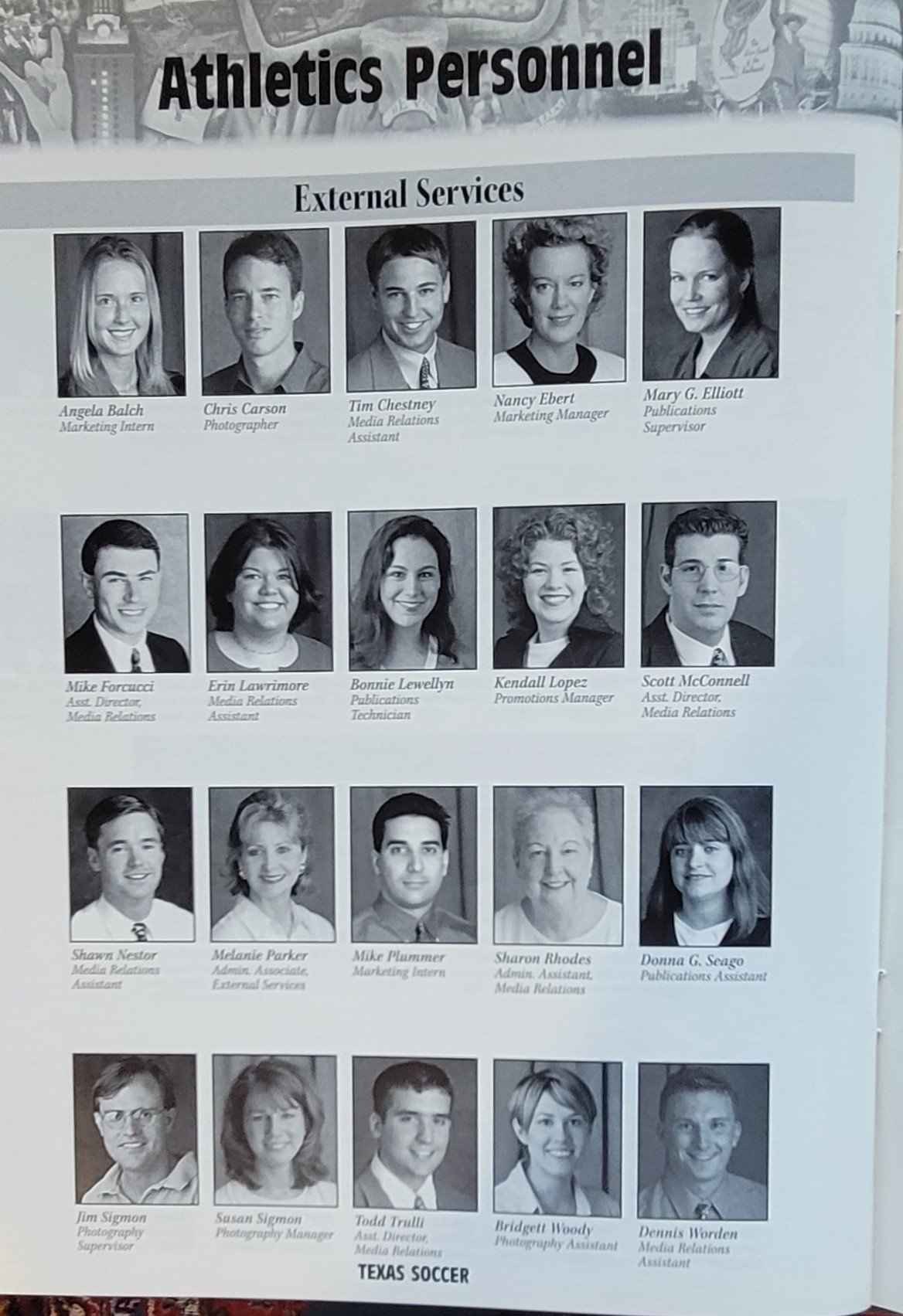 1997 soccer  support staff.jpg