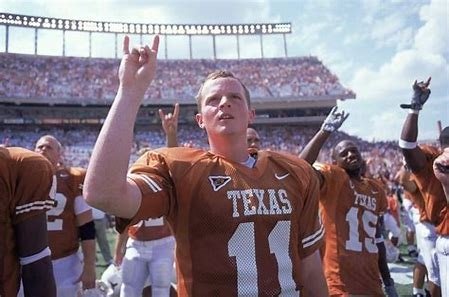 Major Applewhite 