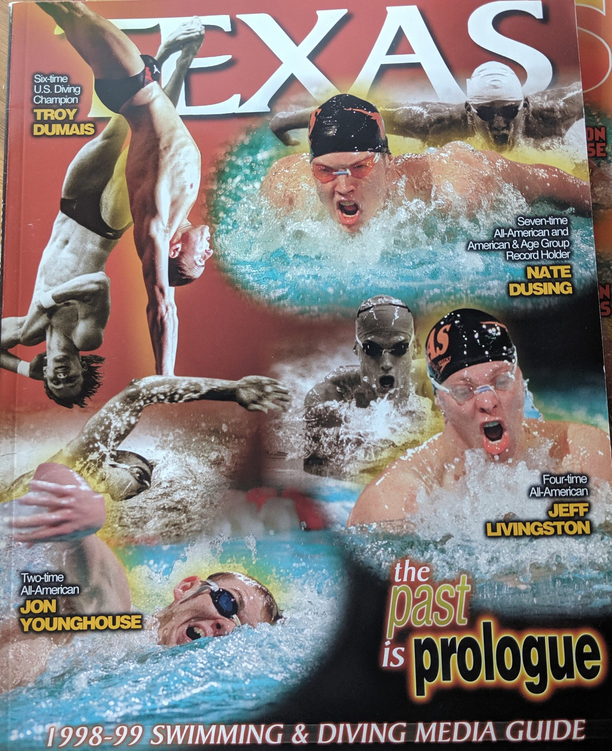 1998 SWIMMING  (3).jpg