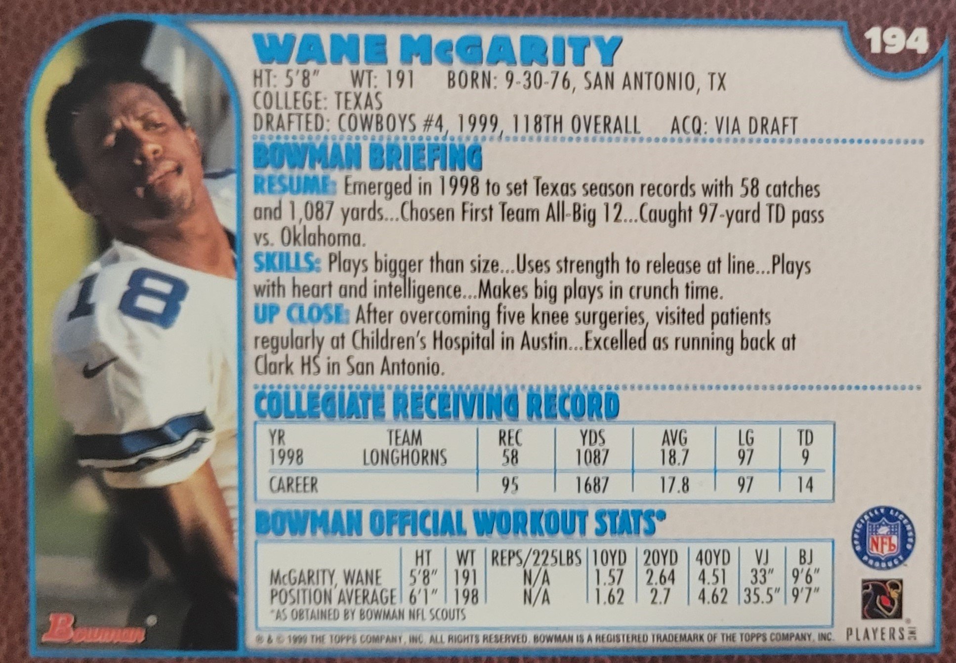 1998 Wane Mcgarity (3).jpg