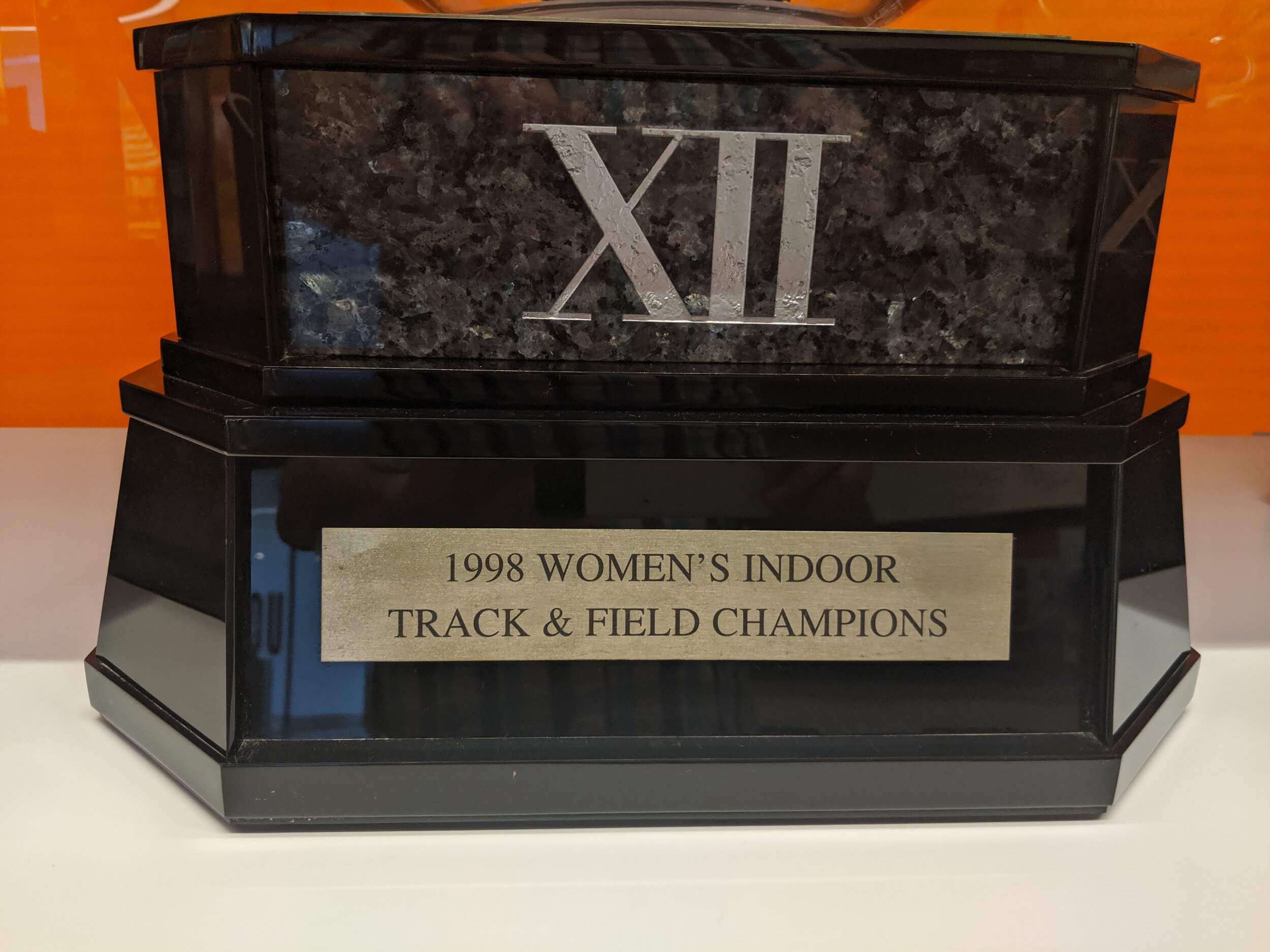 1998 track trophy.jpg