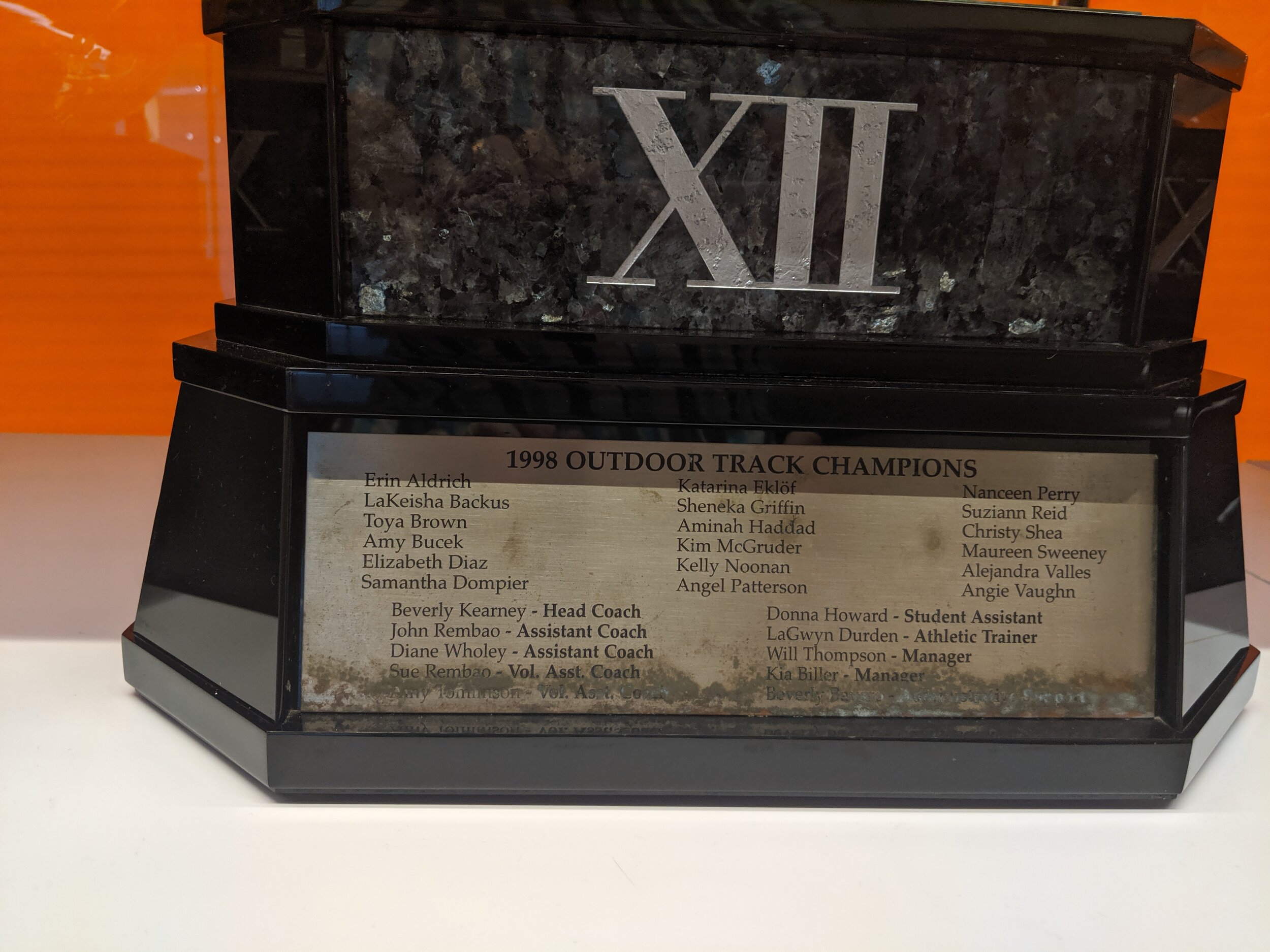 1998 track trophy (2).jpg