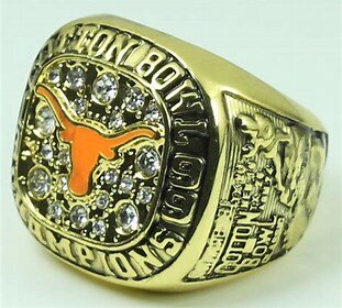 1999 Cotton Bowl ring.jpg