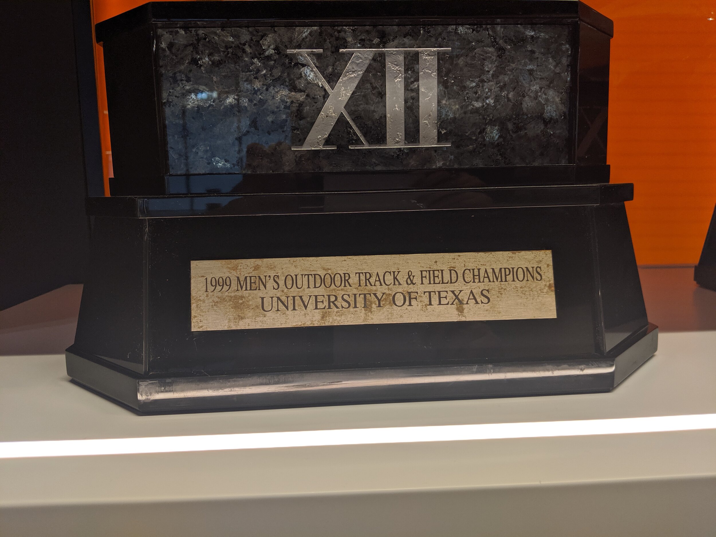 1999 Track trophy.jpg