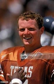 Major Applewhite