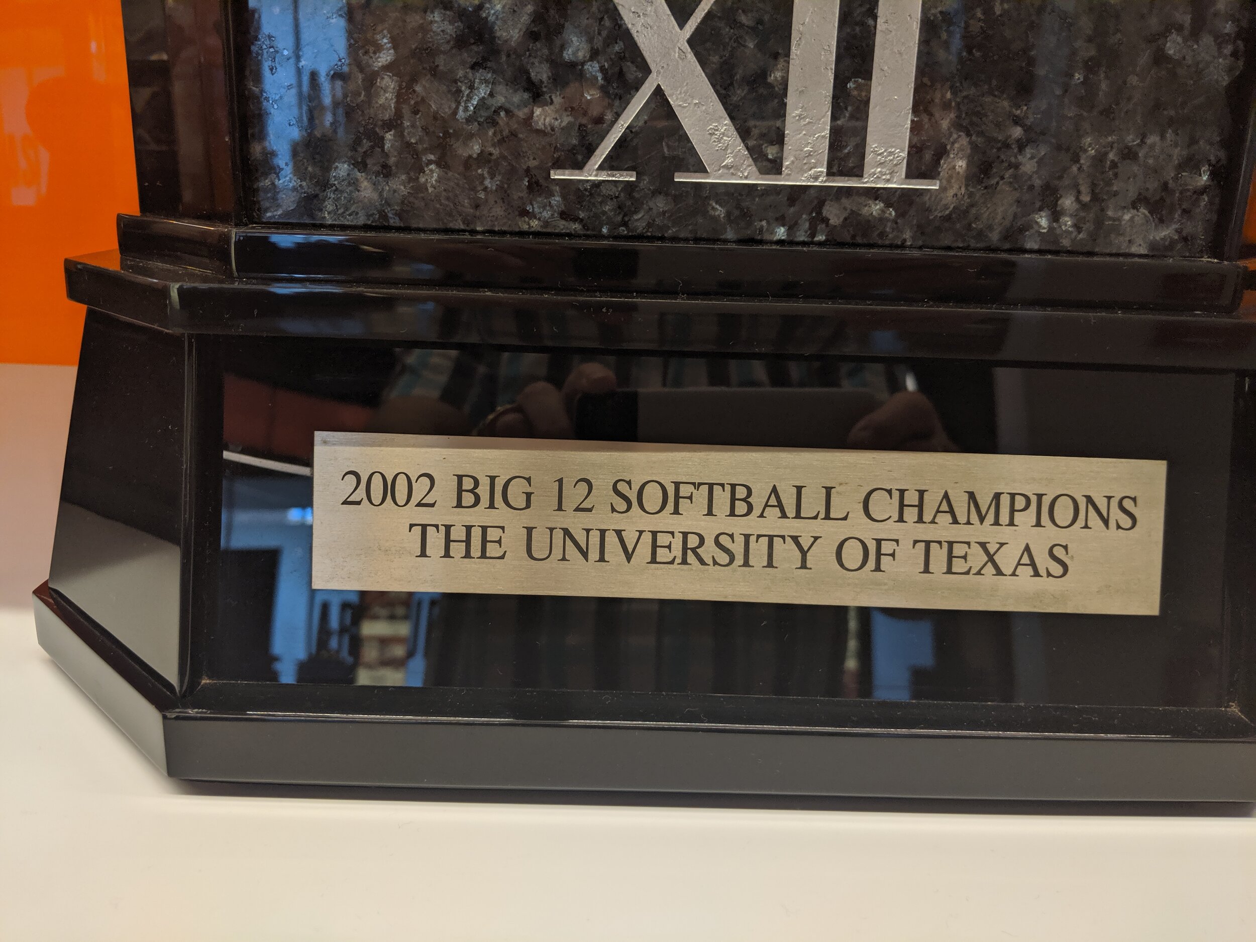 20002 Softball trophy.jpg