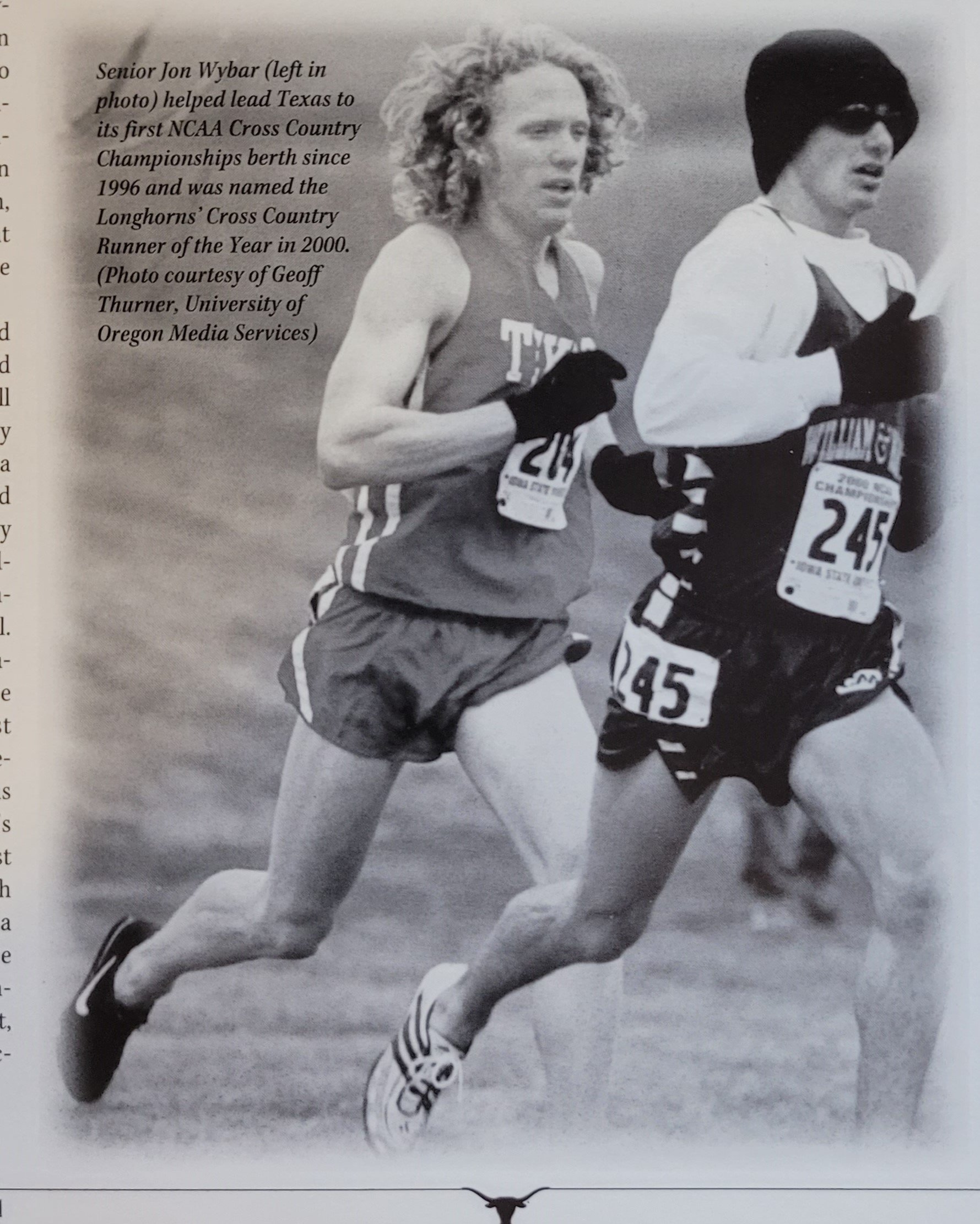 2000 Cross Country  Jon Wybar.jpg