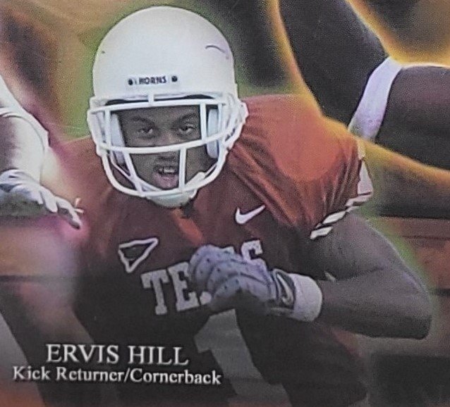 2000 Ervis Hill .jpg