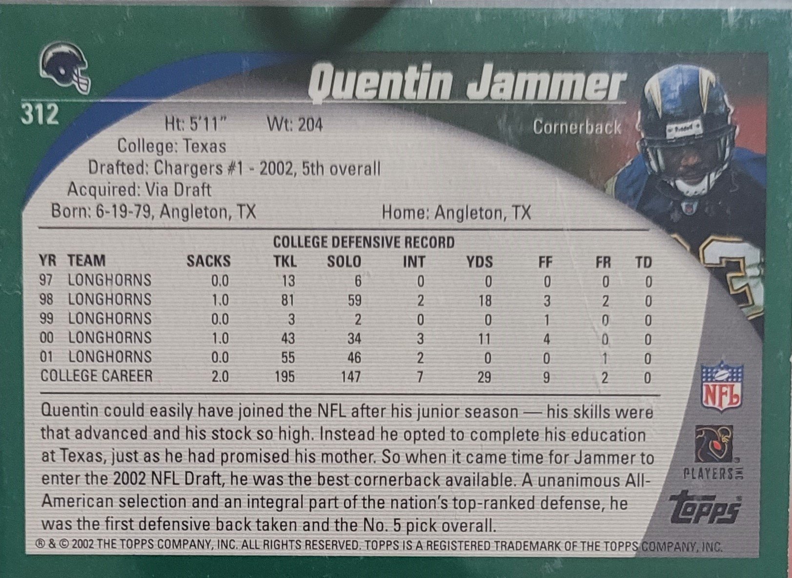 2000 quentin Jammer (6).jpg