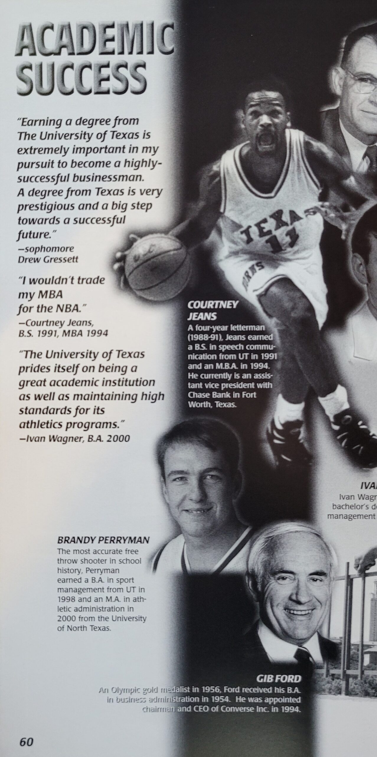 2001-2002 men's basketball  (3).jpg