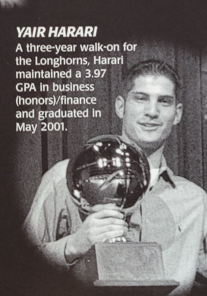 2001-2002 men's basketball  (8).jpg