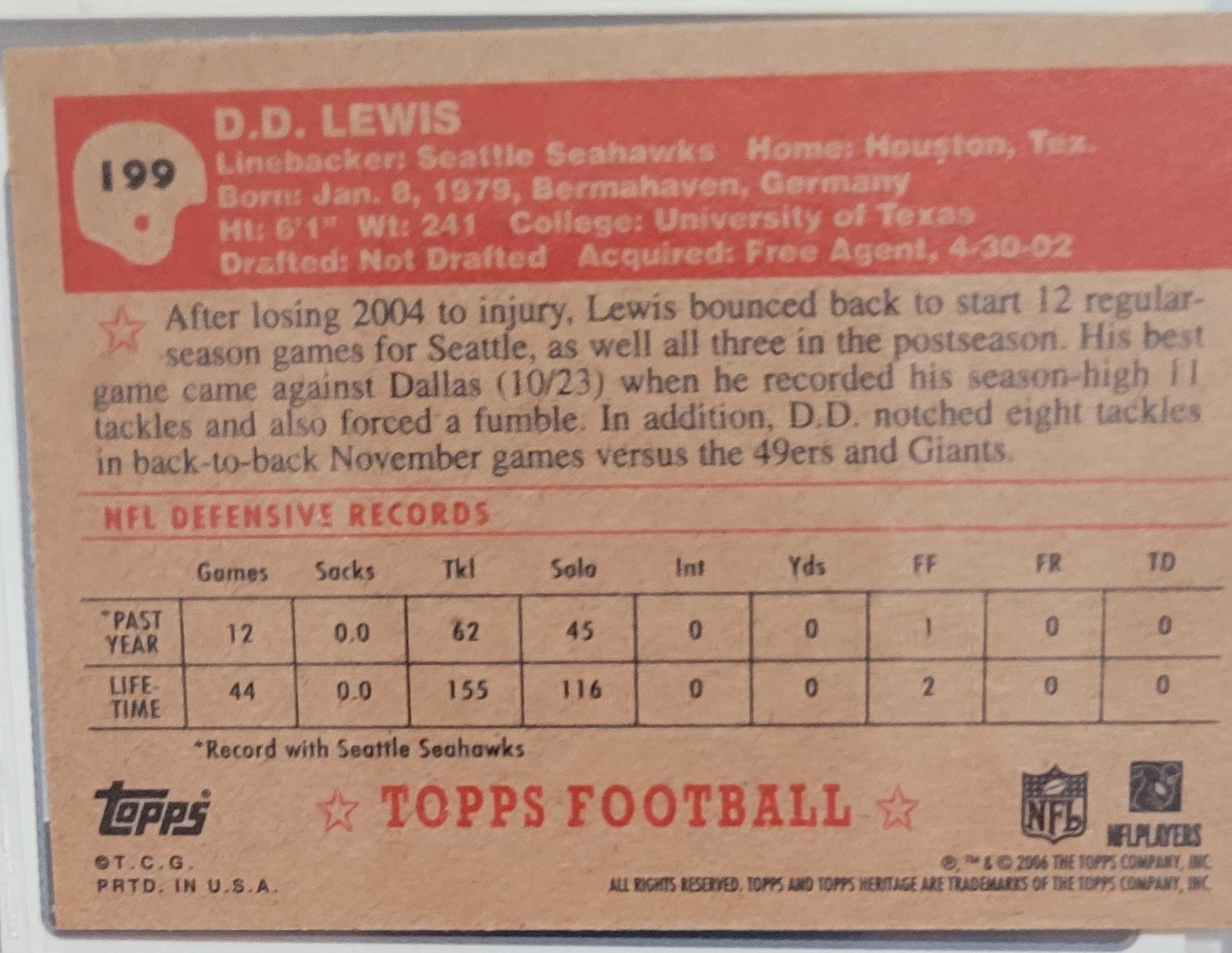 2002 D.D. Lewis (2).jpg