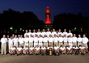 2002 National Champions.jpg