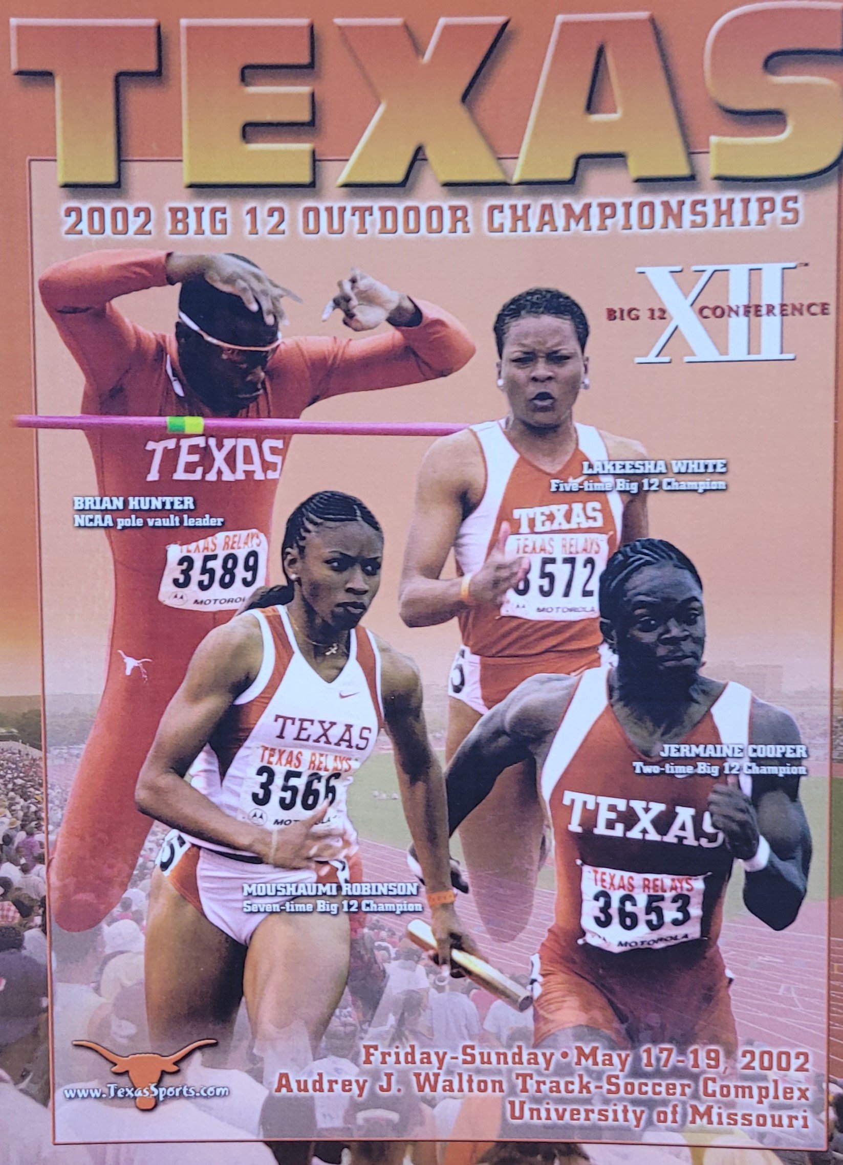 2002 men's track  (12).jpg