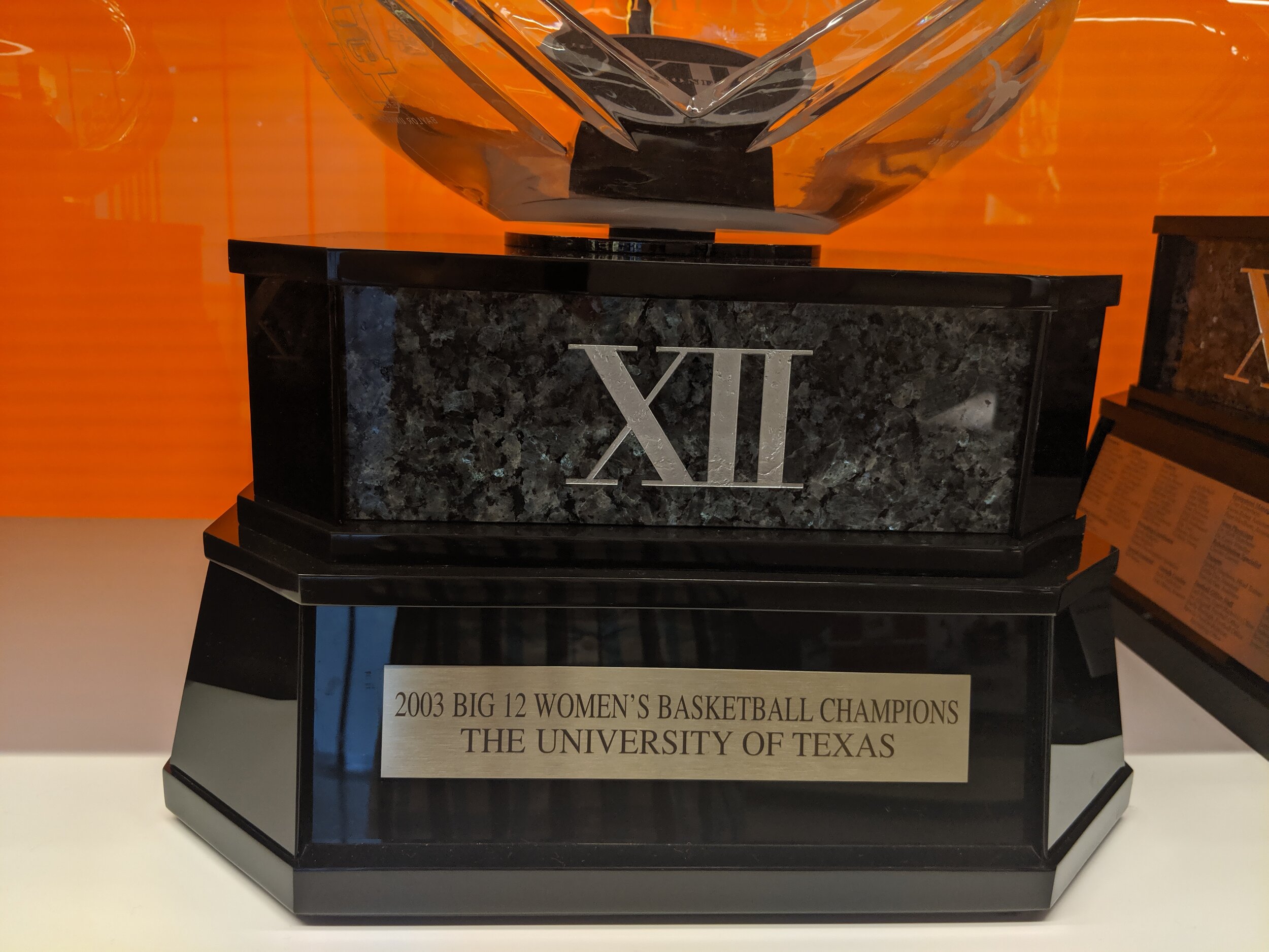 2003 Basketball trophy.jpg