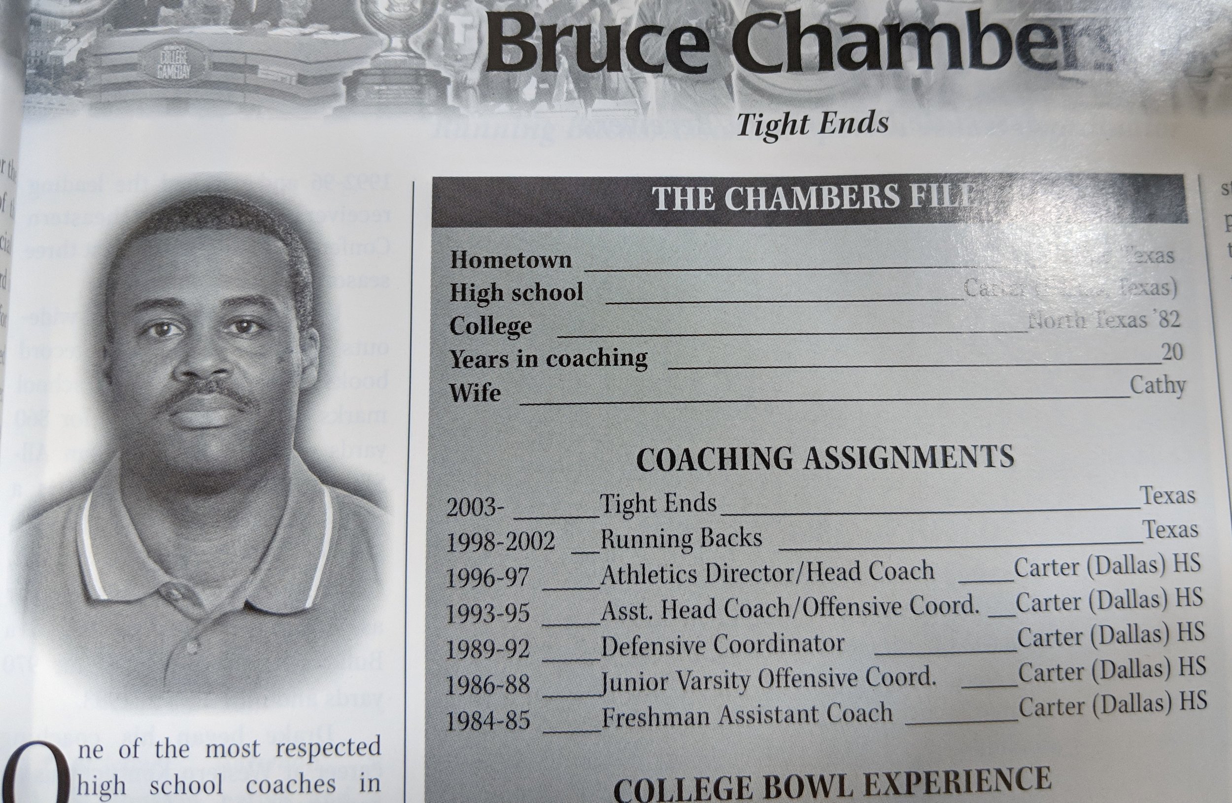 2003 Bruce Chamber.jpg