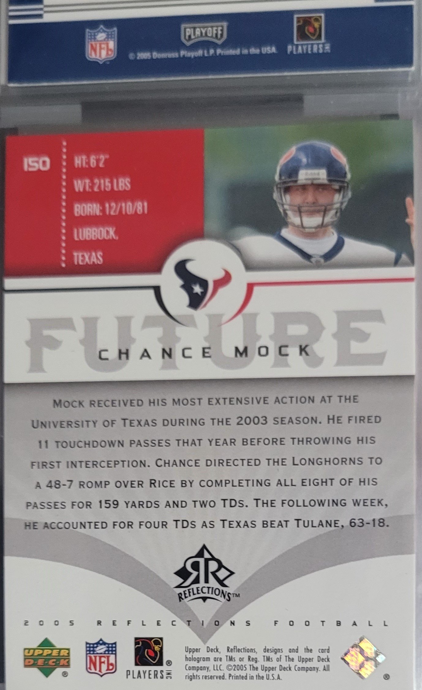 2003 Chance Mock (2).jpg