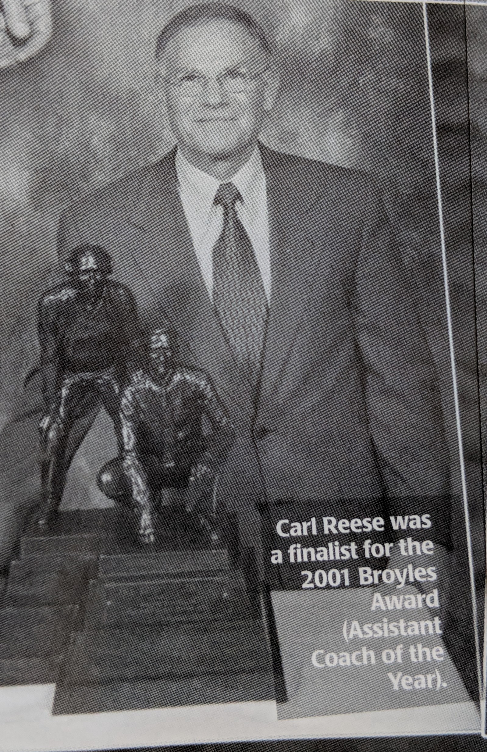 2003 Coach Reese.jpg