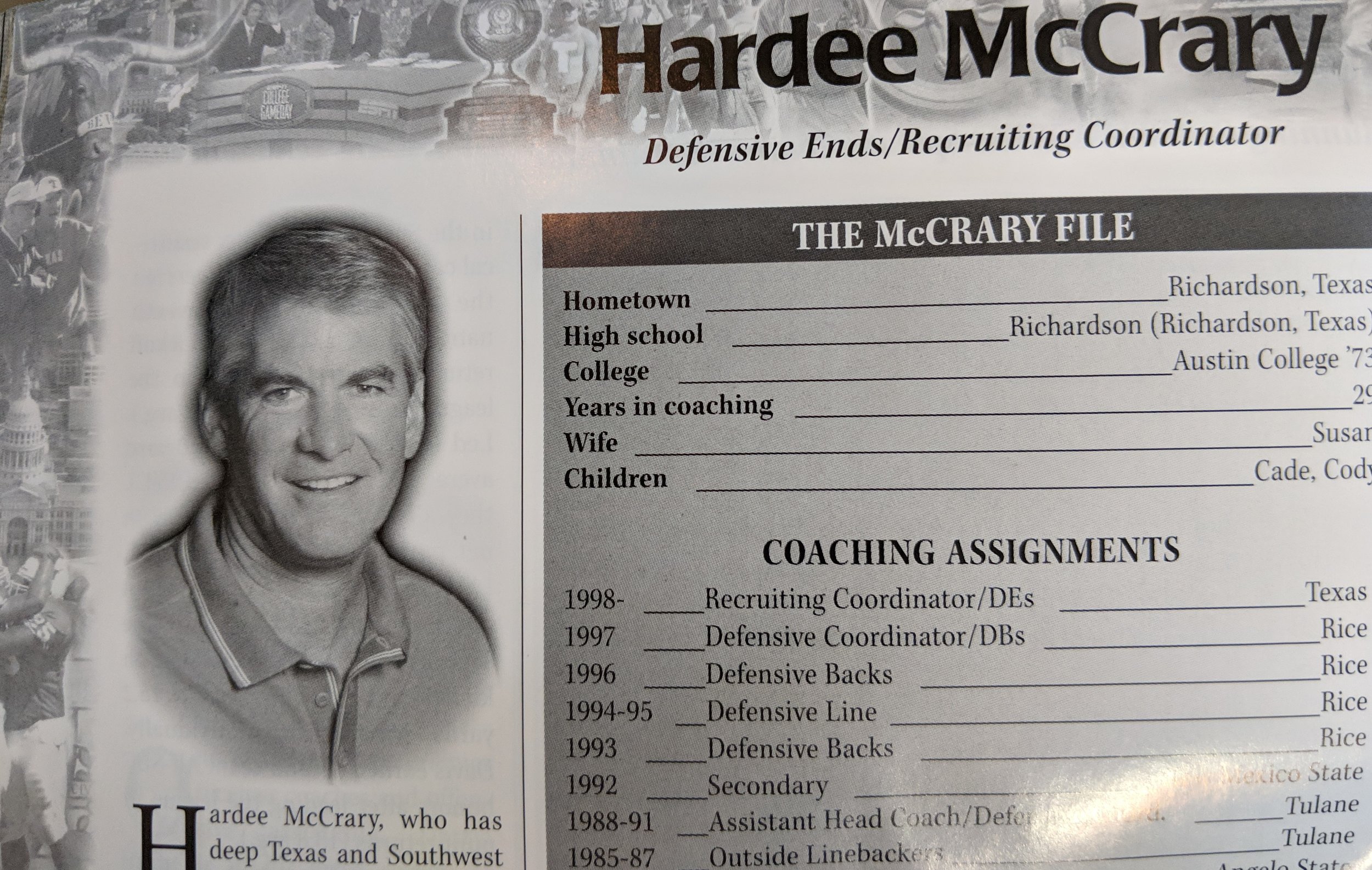 2003 Hardee McCrary .jpg