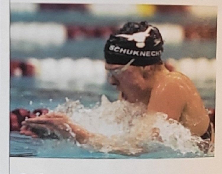 2004-2005%2B%2B%2BJoscelin%2BYeo%2Bwomen%2527s%2Bswimming-%2BRhodes%2BScholar.jpg